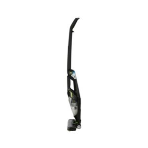 VACUUM CLEANER STICK 25.2V 0.4L RECH. VACUUM CLEANER STICK 25.2V 0.4L RECH.
